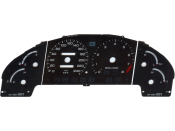 Original Speedometer Disc for Ford Probe 2 24V