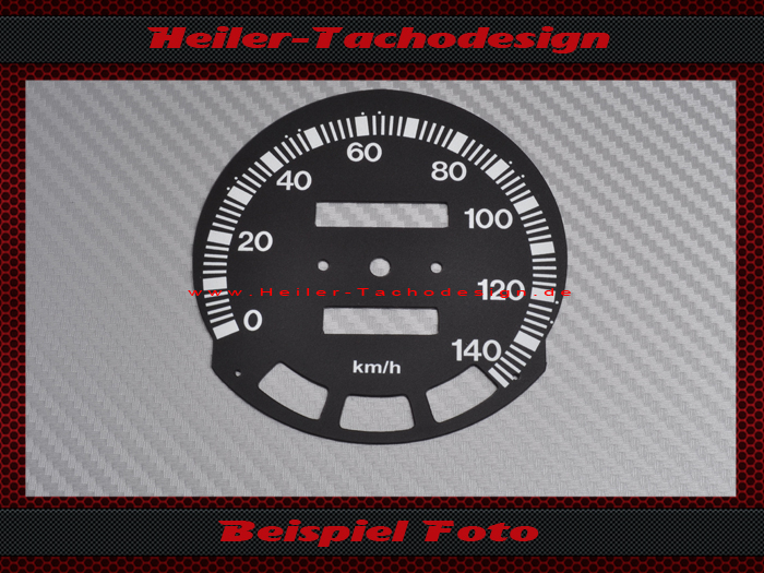 59 km h to mph on sale