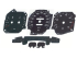 Original Speedometer Disc for Renault Megane T-220 DZ-70