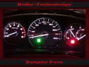 Speedometer Disc for Honda Goldwing GL 1800 2005 to 2015