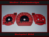 Speedometer Disc for Honda Goldwing GL 1800 2005 to 2015