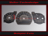 Speedometer Disc for Honda Goldwing GL 1800 2005 to 2015