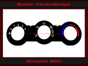 Heating Disc for Kia Picanto