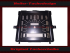 Speedometer Sticker for Buick Riviera 1968 1969 120 Mph to 200 Kmh