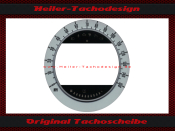 Speedometer Disc for Mini R55 R56 R57 R60 Model 2011 150...