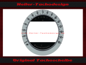 Speedometer Discs for Mini R55 R56 R57 R60 Model 2011 150...