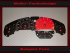 Speedometer Disc for BMW E36 M3 3er 170 Mph to 280 Kmh