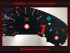 Speedometer Disc for BMW E36 3er M3 280 Kmh