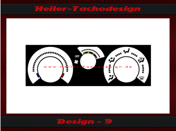 Design - 9