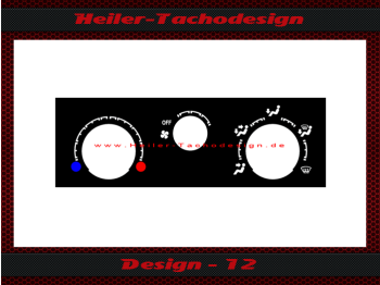 Design - 12