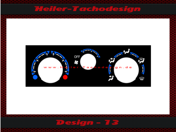 Design - 13