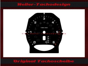6 UPM - siehe Bild