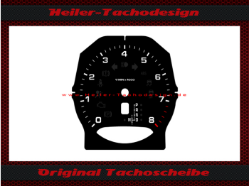 8 UPM - 1 - siehe Bild
