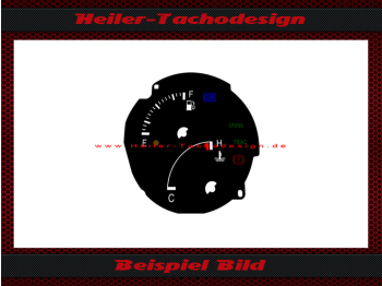 Rechtslenker - 2 siehe Bilder