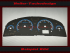 OPC Design