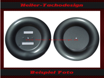 Speedometer Disc and Tachometer Disc