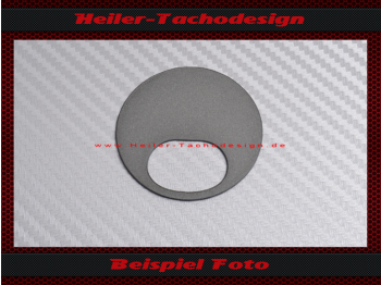 Ich brauche 4 x flache Polycarbonat Scheibe
