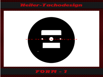 Form - 1