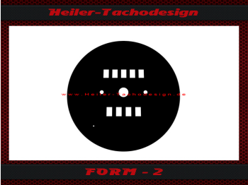 Form - 2