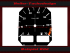 Tachometer 70 Variant 1 VDO