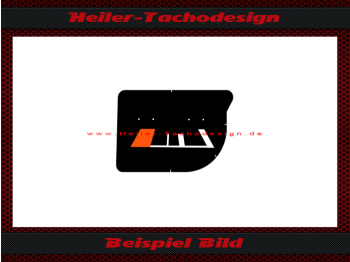 Fuel Display 2