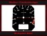 Tachometer 80 Variant 1 VDO