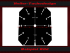 Clock 1