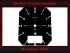 Clock 2
