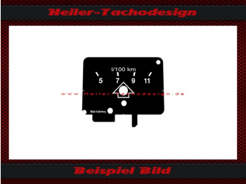 Center Indicator 1