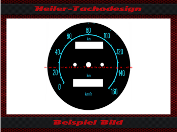 Design - 1 siehe Bilder