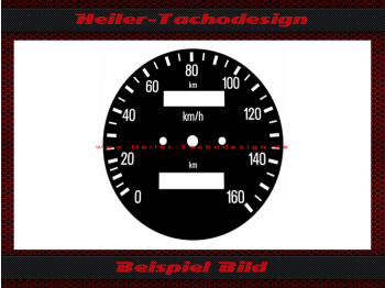 Design - 2 siehe Bilder