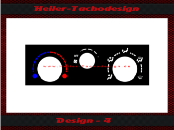 Design - 4