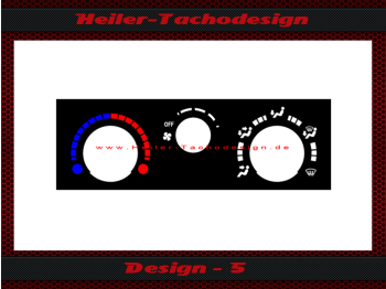 Design - 5