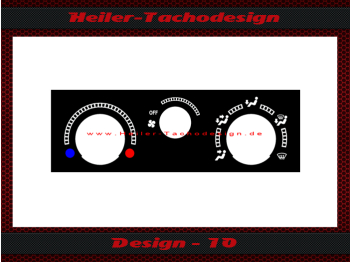 Design - 10