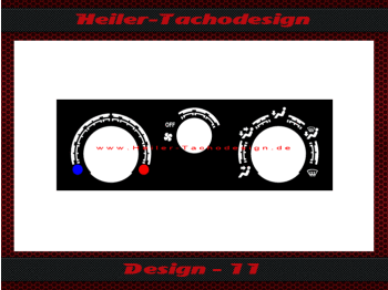 Design - 11