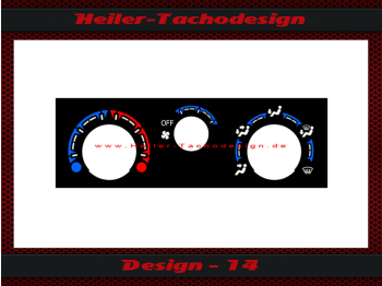 Design - 14