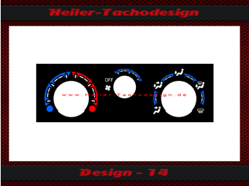 Design - 14