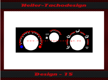 Design - 15