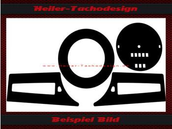 Komplett Set Siehe Bilder
