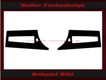 Nur Seiten Teile Siehe Bilder