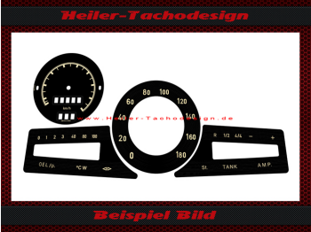 180 Kmh Siehe Bilder