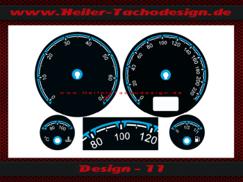 Design - 11 see Image