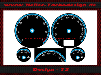 Design - 12 see Image