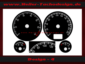 Design - 4 see Image