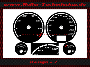 Design - 7 see Image