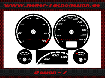 Design - 7 see Image