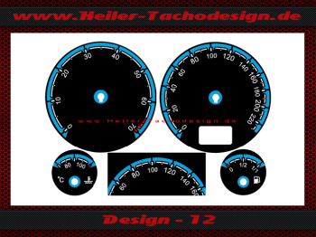 Design - 12 see Image