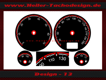 Design - 13 see Image