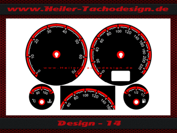 Design - 14 see Image