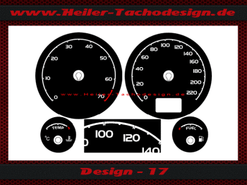 Design - 17 see Image